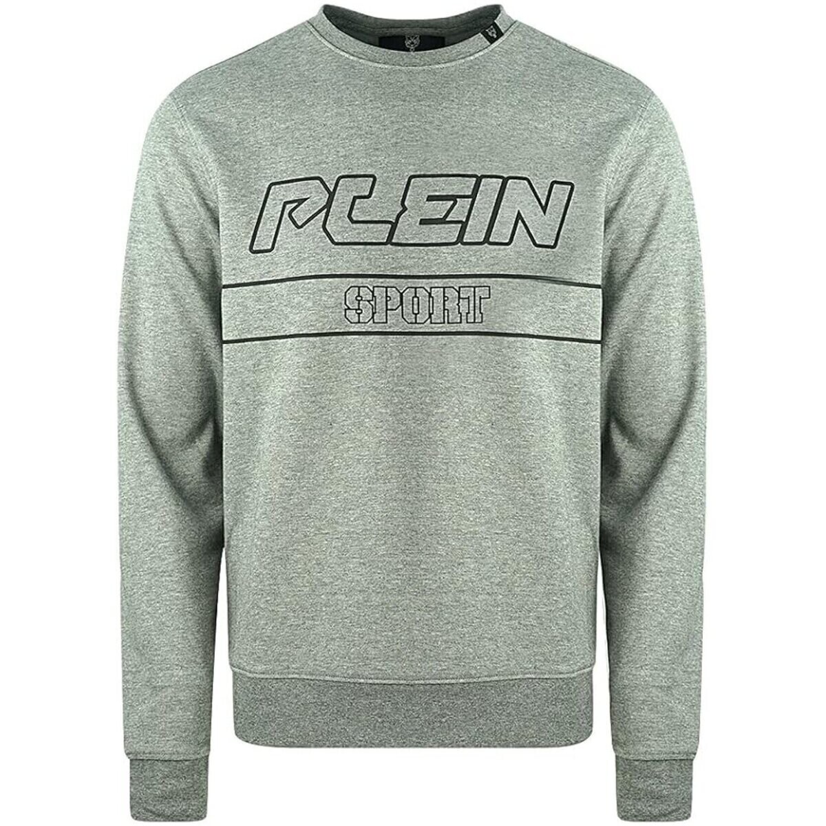 Philipp Plein Sport  FIPS21094  Šedá