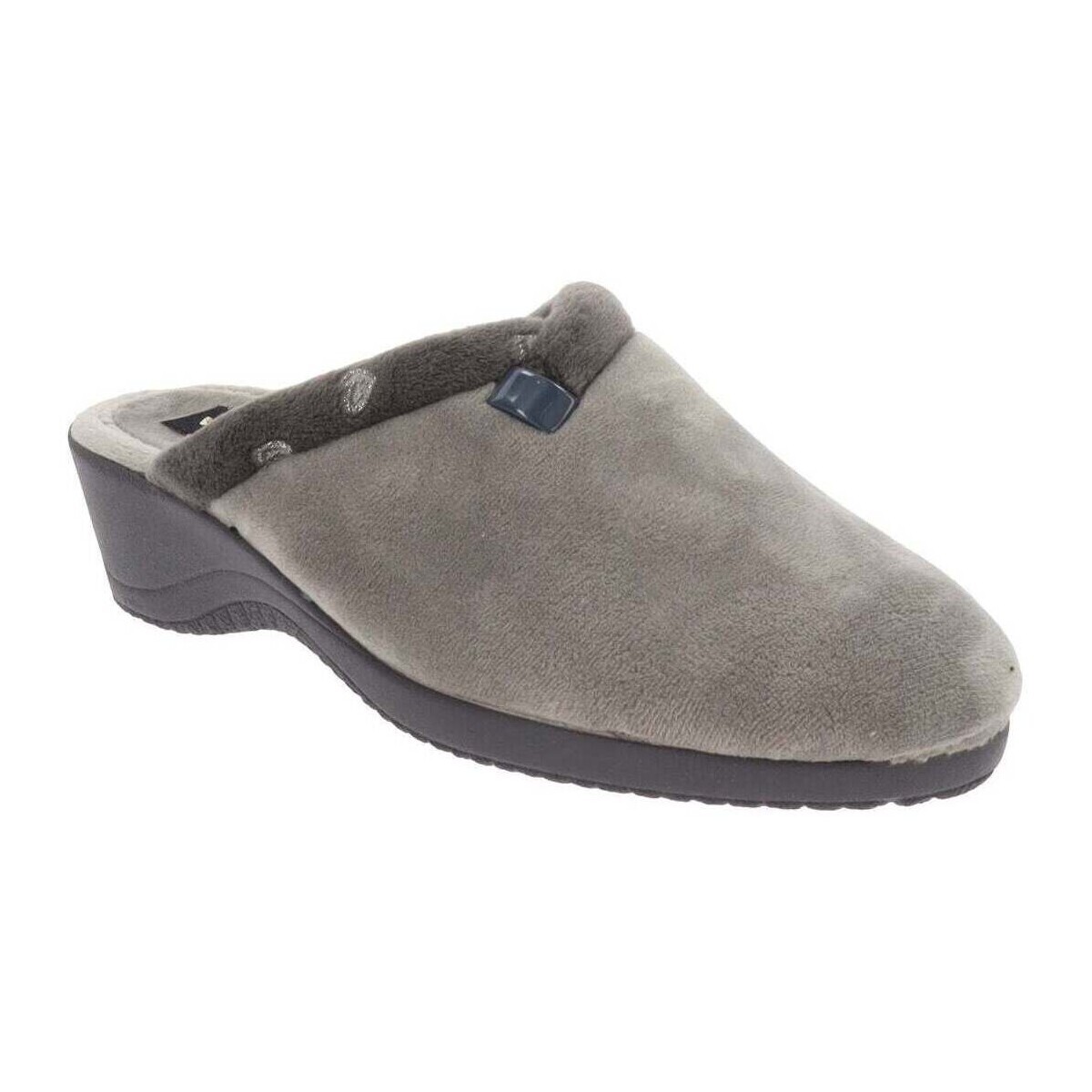 Valleverde  VV-26155  Šedá