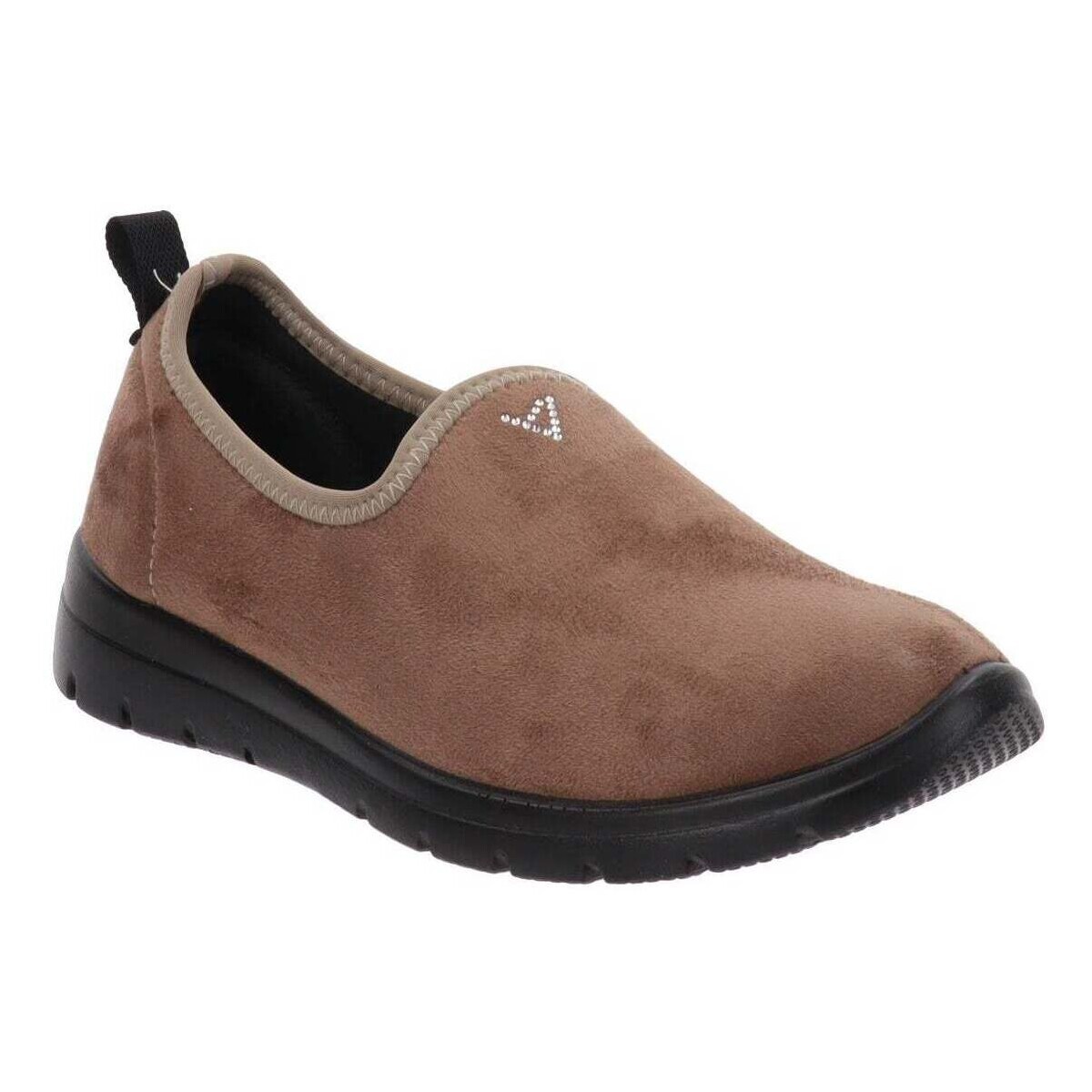 Valleverde  VV-25360  Béžová