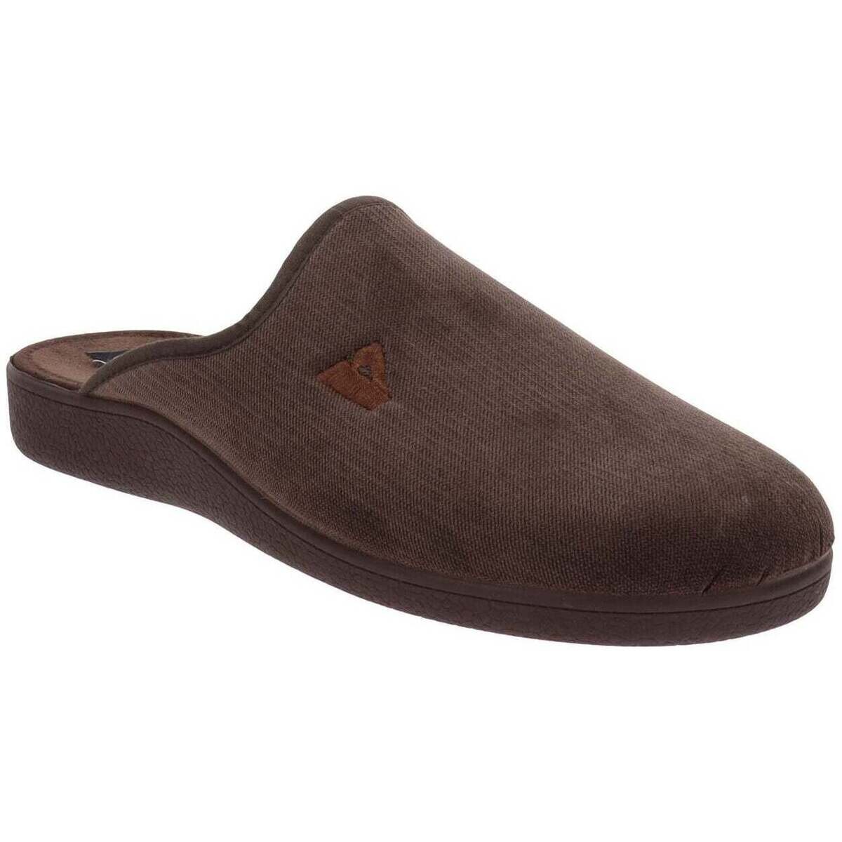 Valleverde  VV-31800  Hnědá