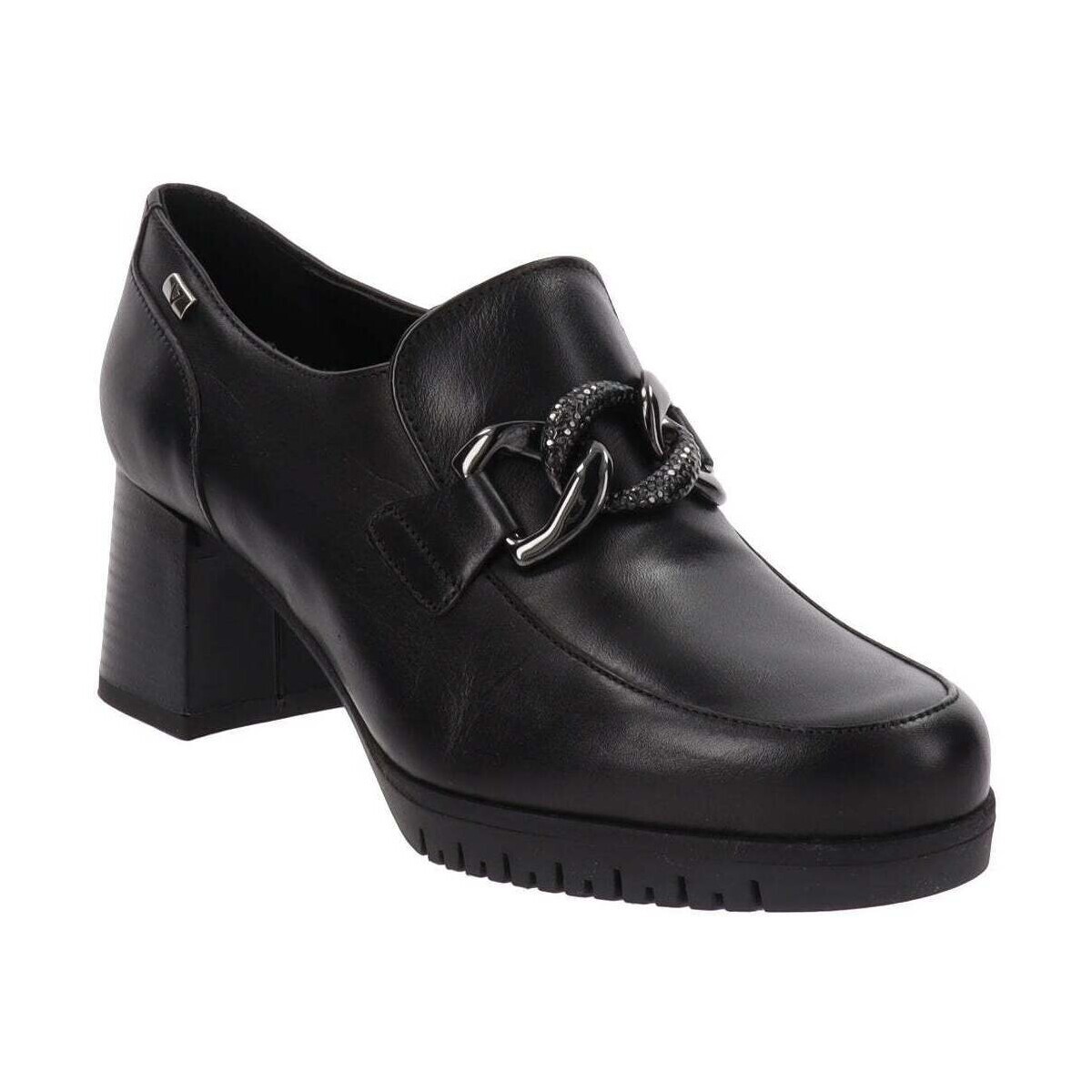 Valleverde  VVV49151  Černá