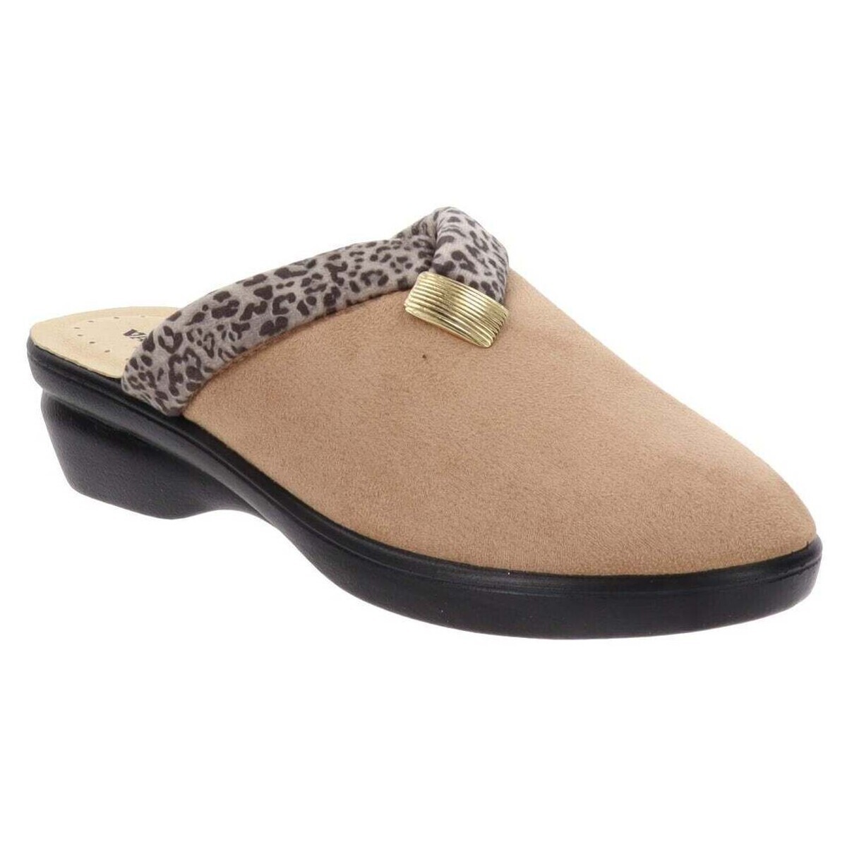 Valleverde  VV25230  Béžová