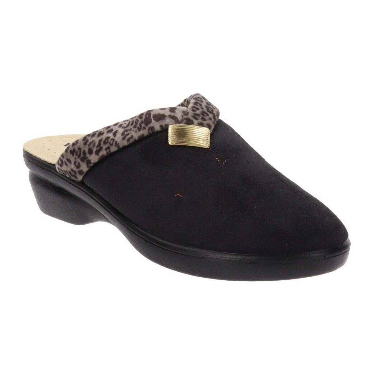 Valleverde  VV25230  Černá