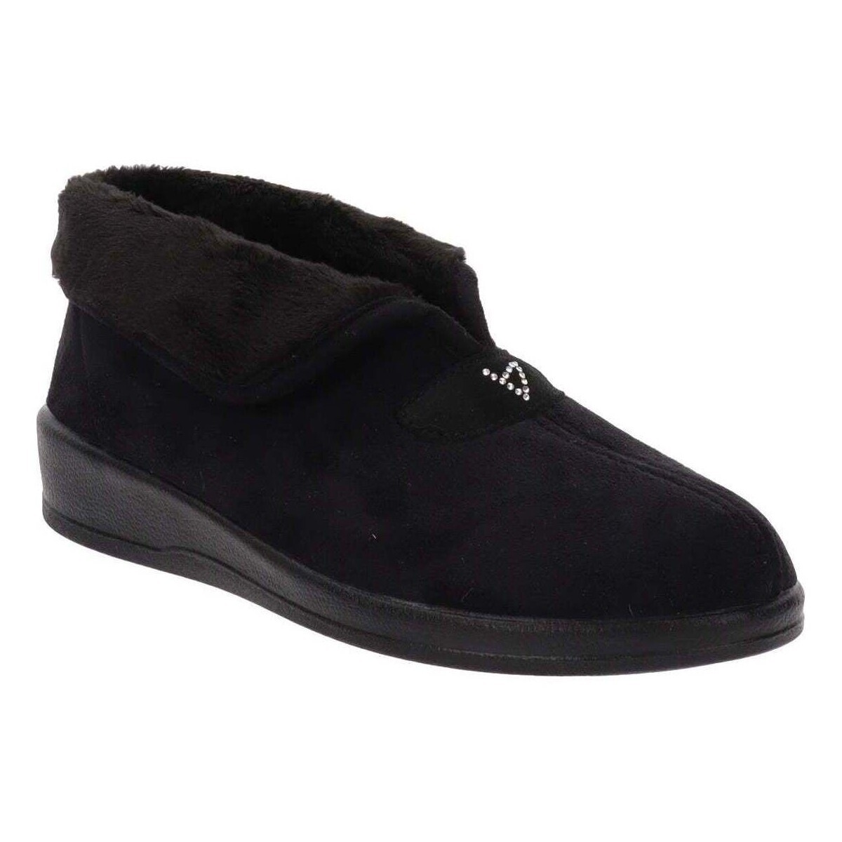 Valleverde  VV25620  Černá