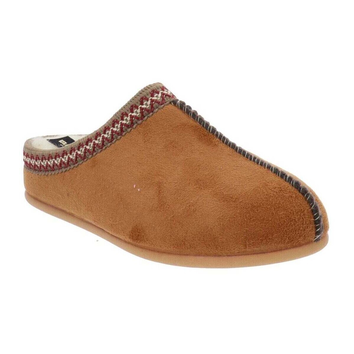 Valleverde  VV26250  Béžová