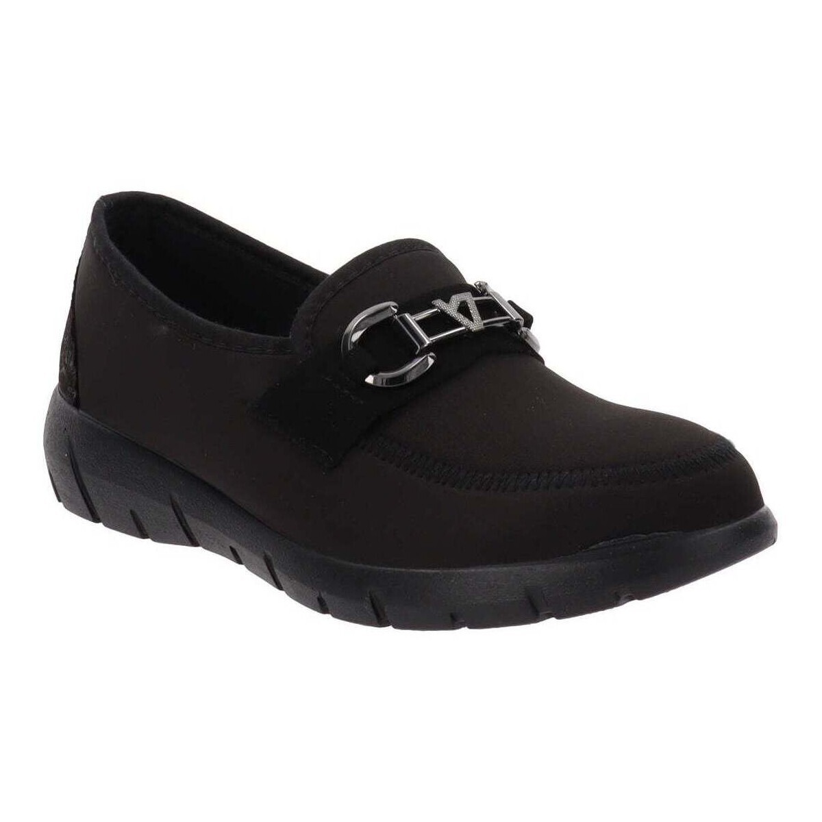 Valleverde  VV26501  Černá