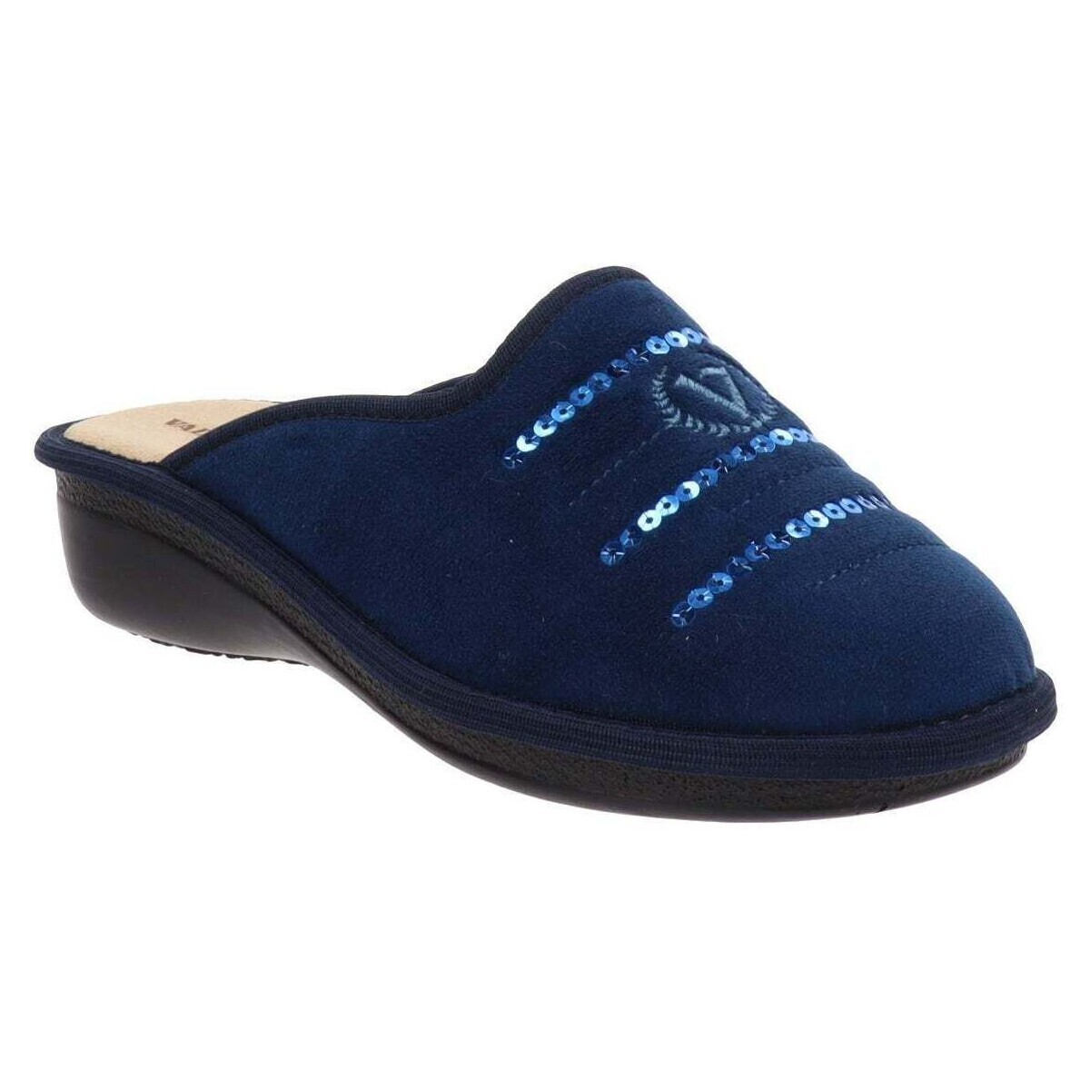 Valleverde  VV37221  Modrá