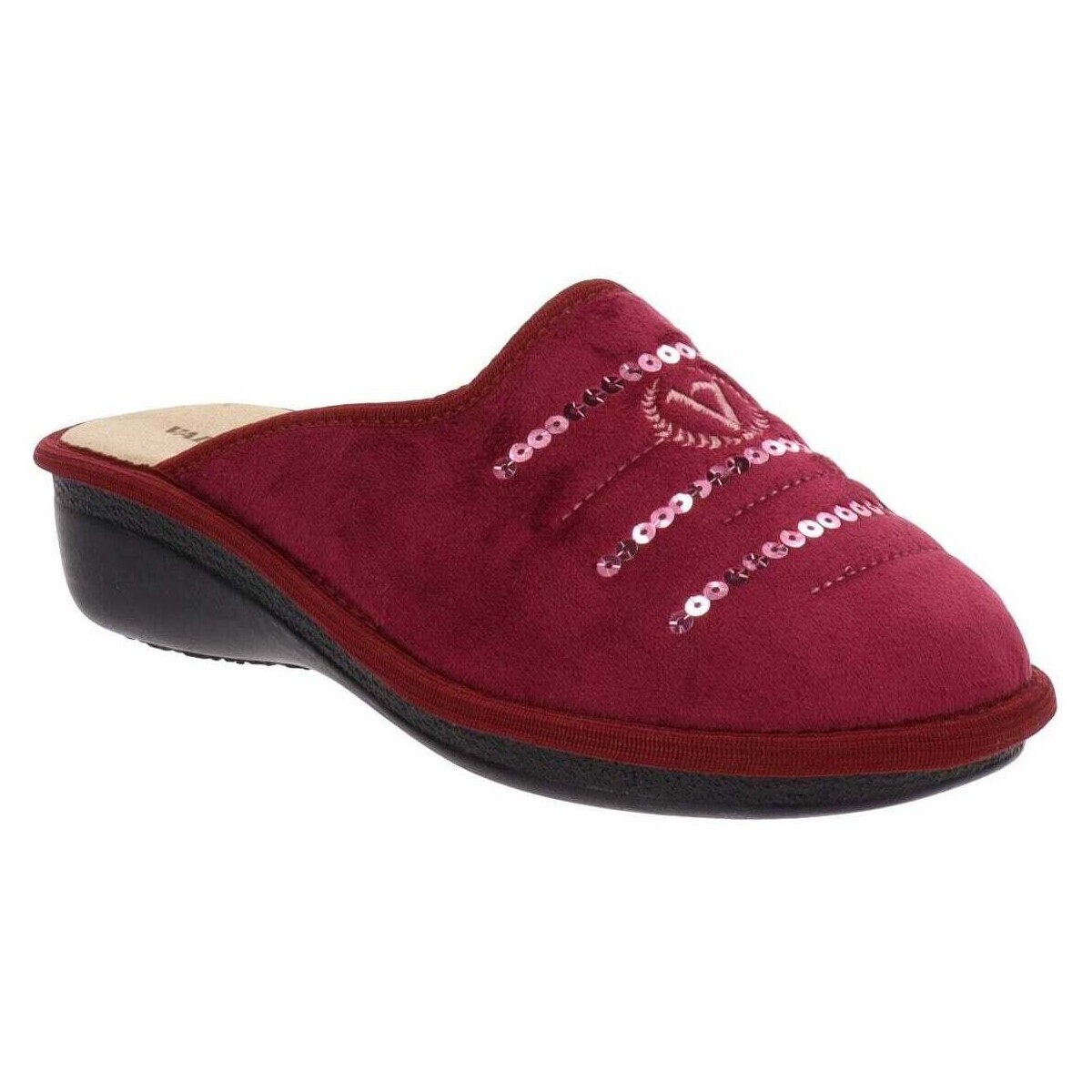 Valleverde  VV37221  Červená