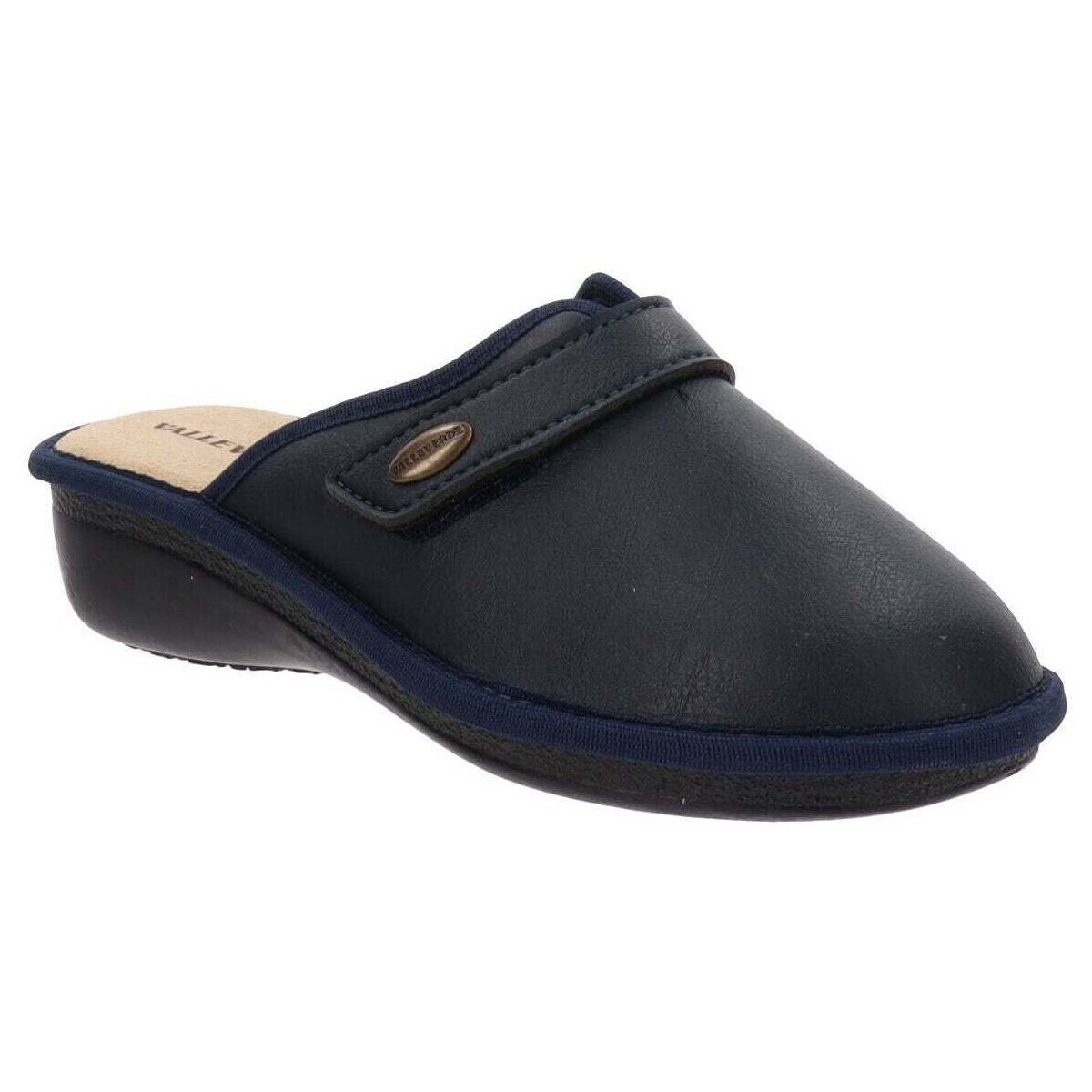 Valleverde  VV37222  Modrá