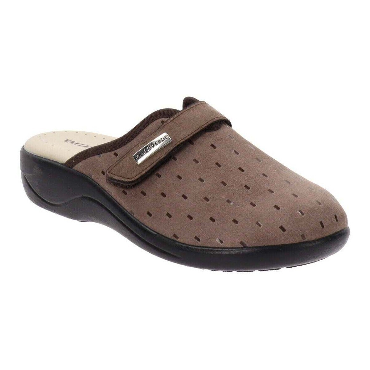 Valleverde  VV37304  Béžová