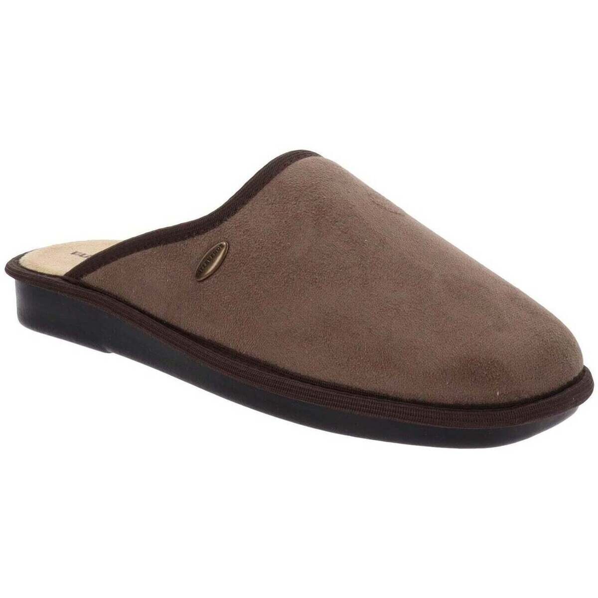 Valleverde  VV37870  Béžová