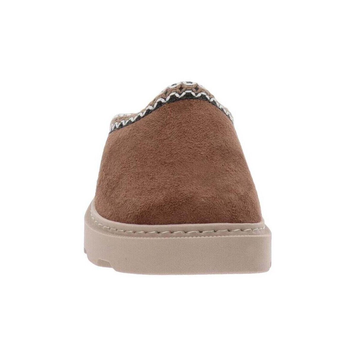 Valleverde  VV43130  Hnědá