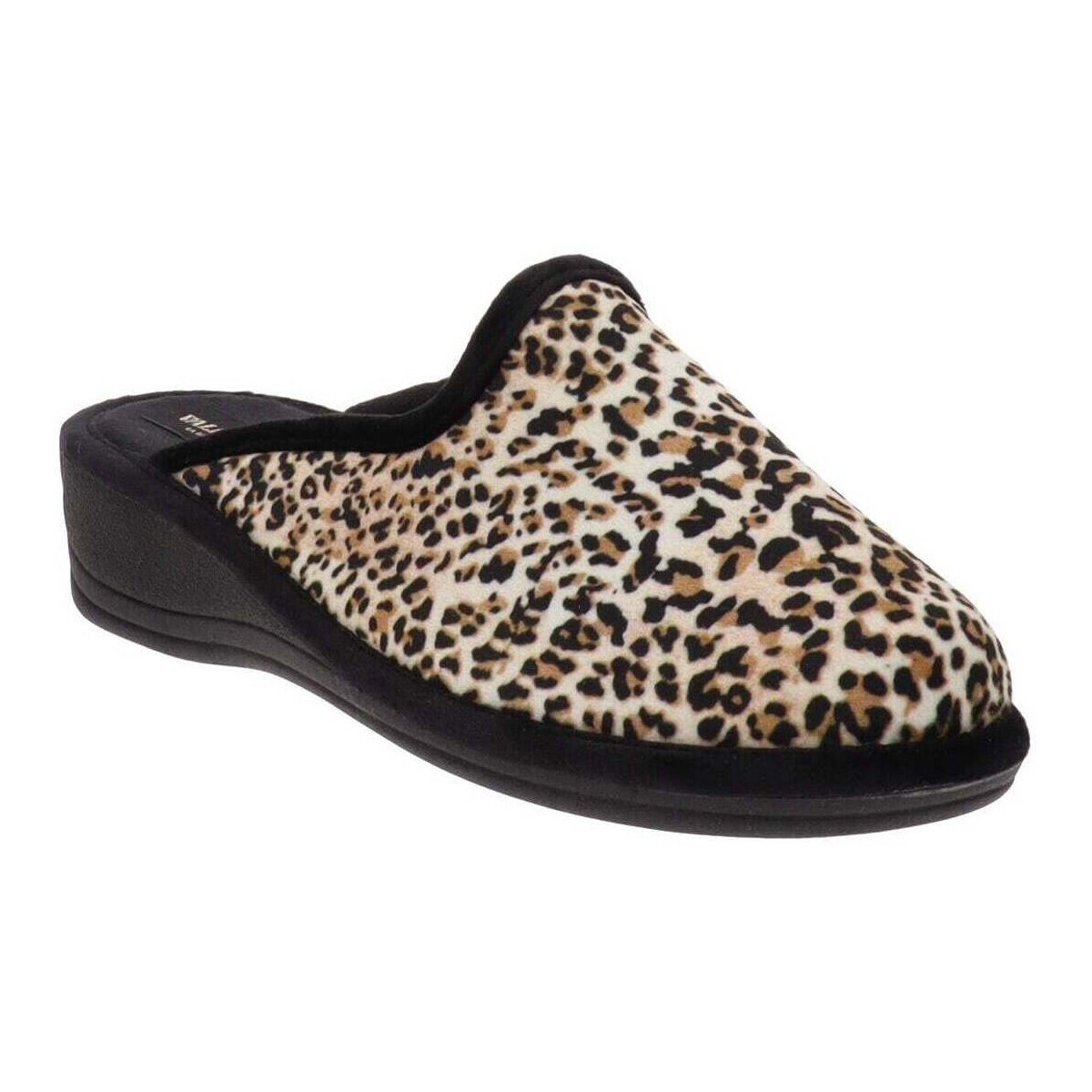 Valleverde  VV62100A  Béžová