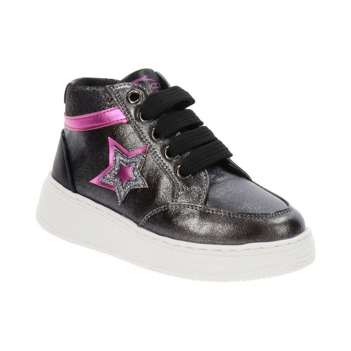 Balducci  BS5860  Šedá