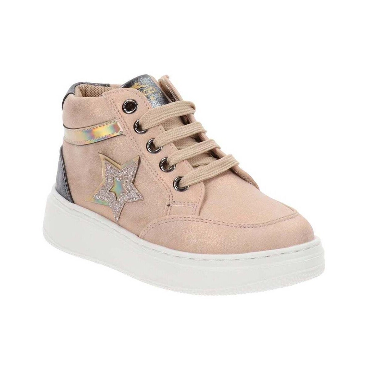 Balducci  BS5860  Růžová