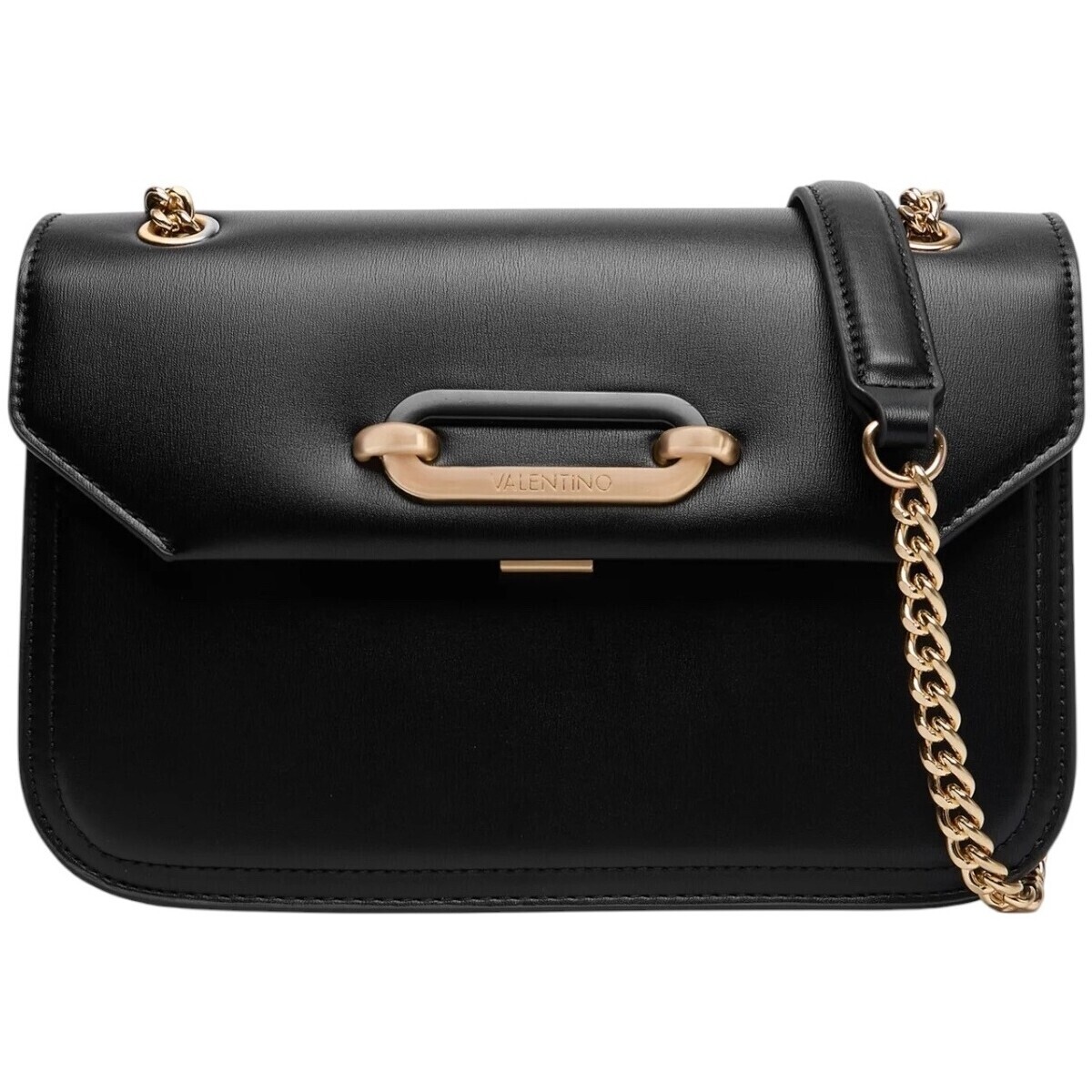 Valentino Bags  VBS9E109  Černá