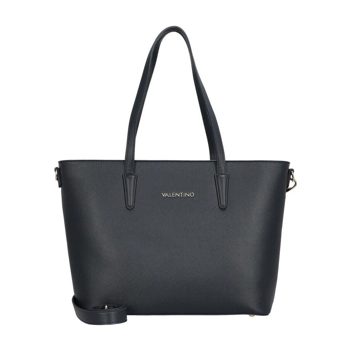 Valentino Bags  VBS7B301  Modrá