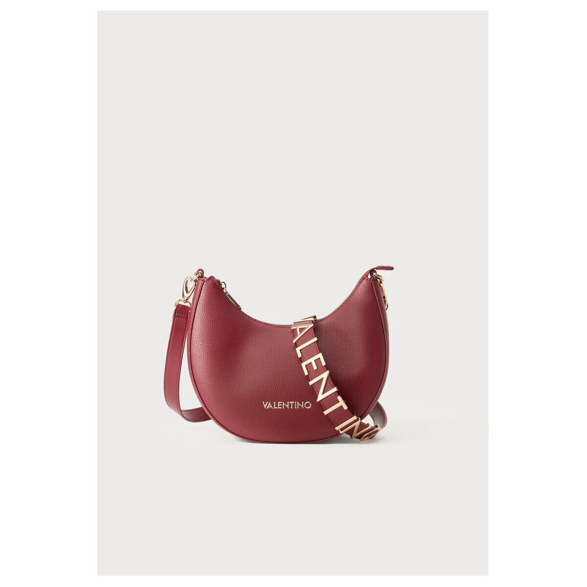 Valentino Bags  VBS5A808  Červená