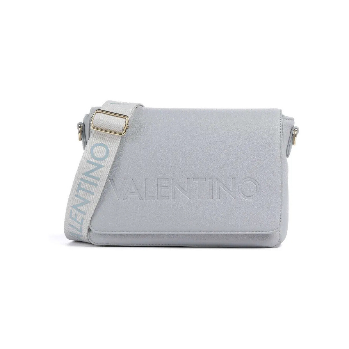 Valentino Bags  VBS9EO09  Šedá