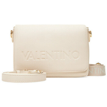 Valentino Bags  VBS9EO09  Béžová