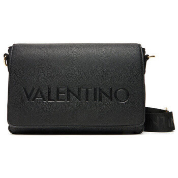 Valentino Bags  VBS9EO09  Černá