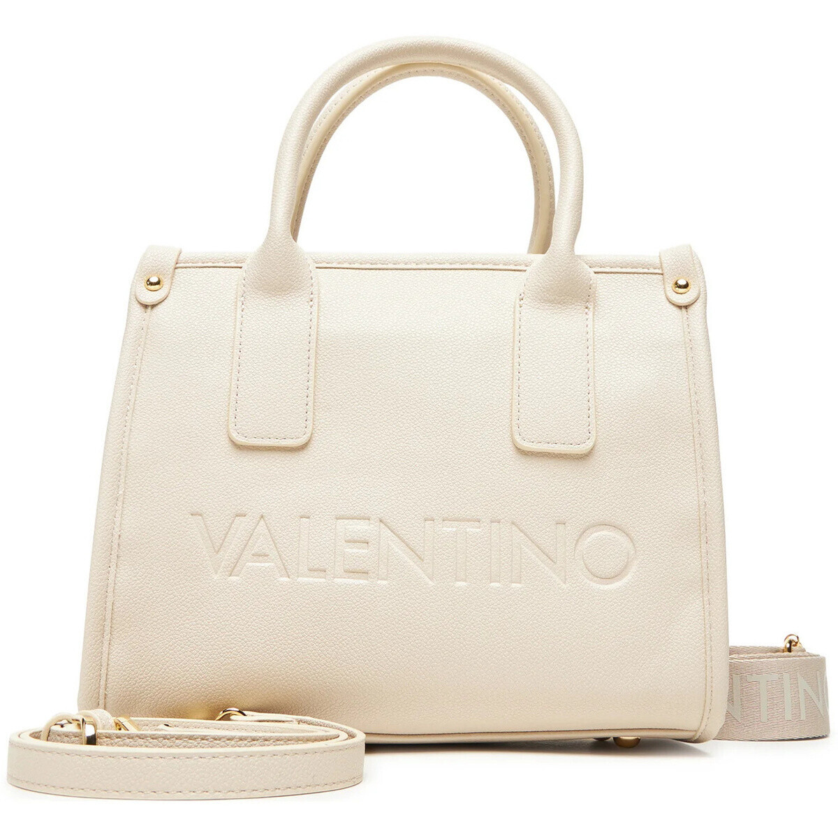 Valentino Bags  VBS9EO05  Béžová