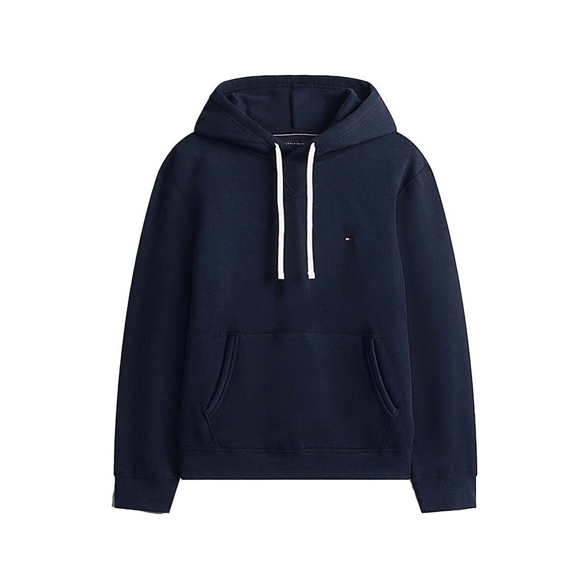 Tommy Hilfiger  MW0MW37230  Modrá