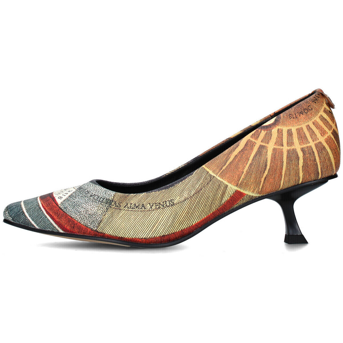 Gattinoni  PIGIP6324WE  Bílá