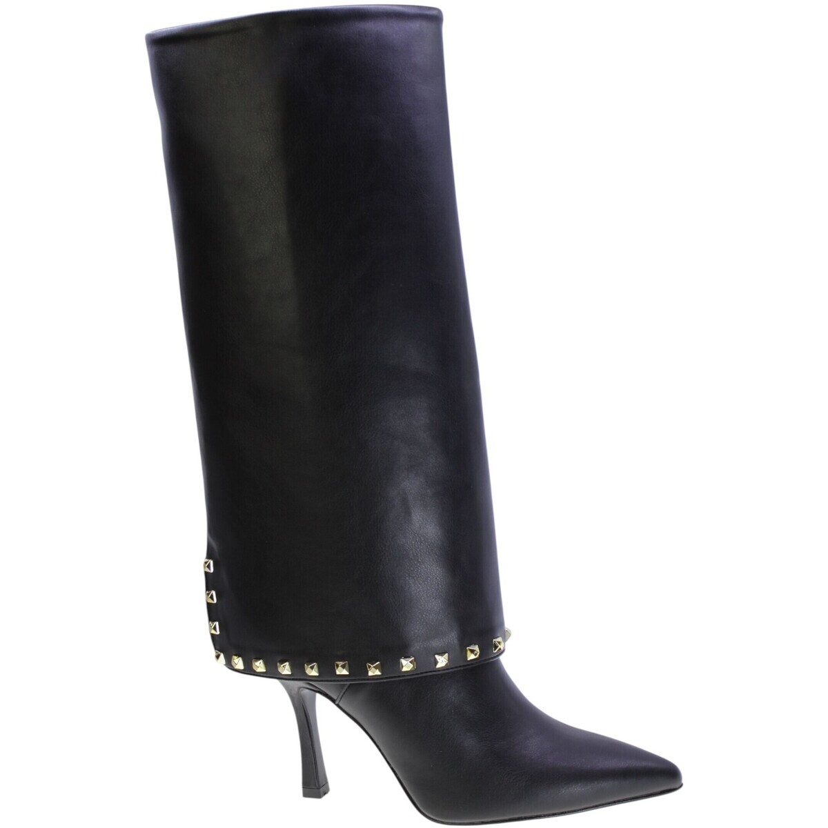 Nacree  146011  Černá