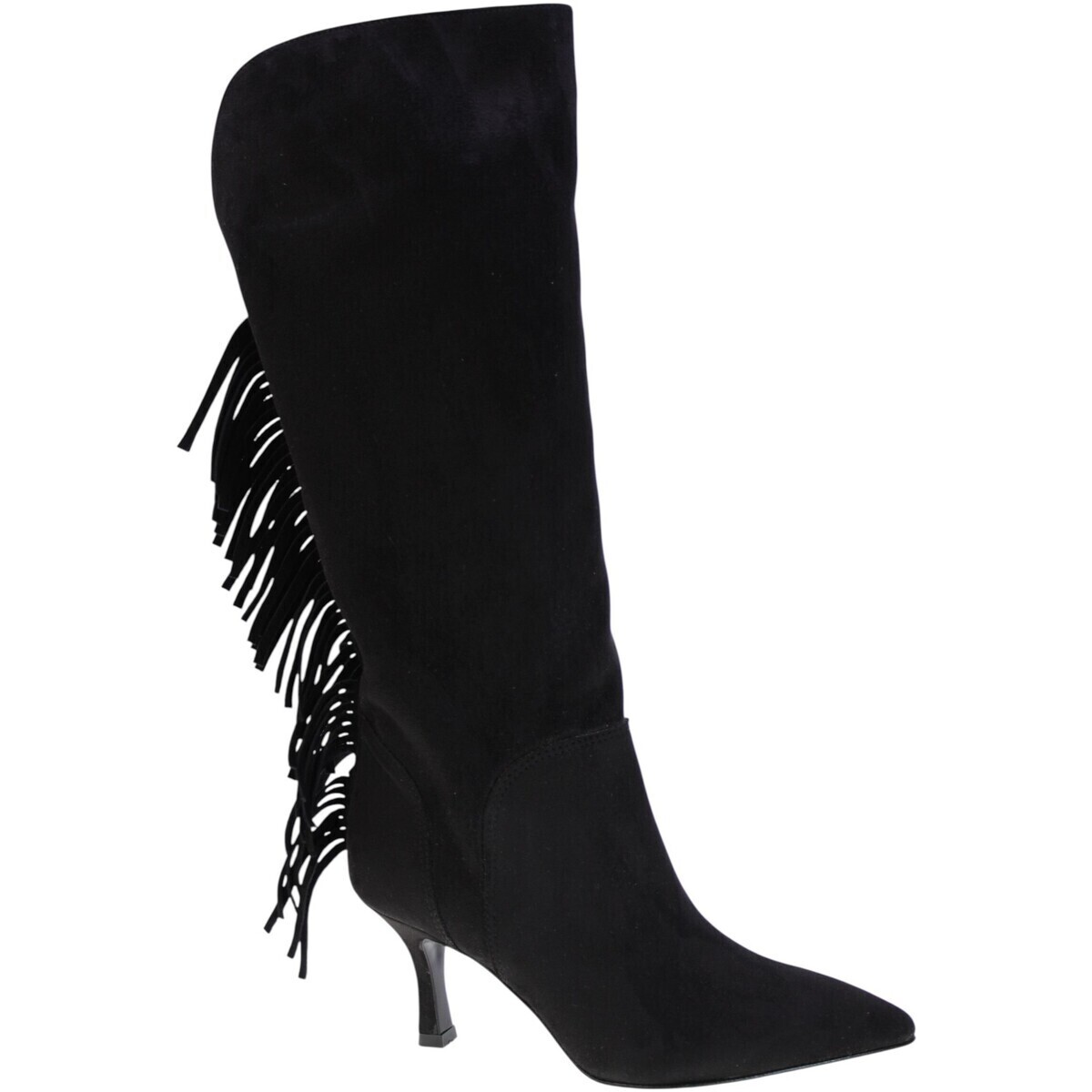 Nacree  146151  Černá