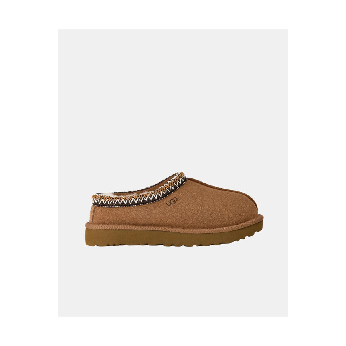 UGG  1174470 TASMAN II  Hnědá