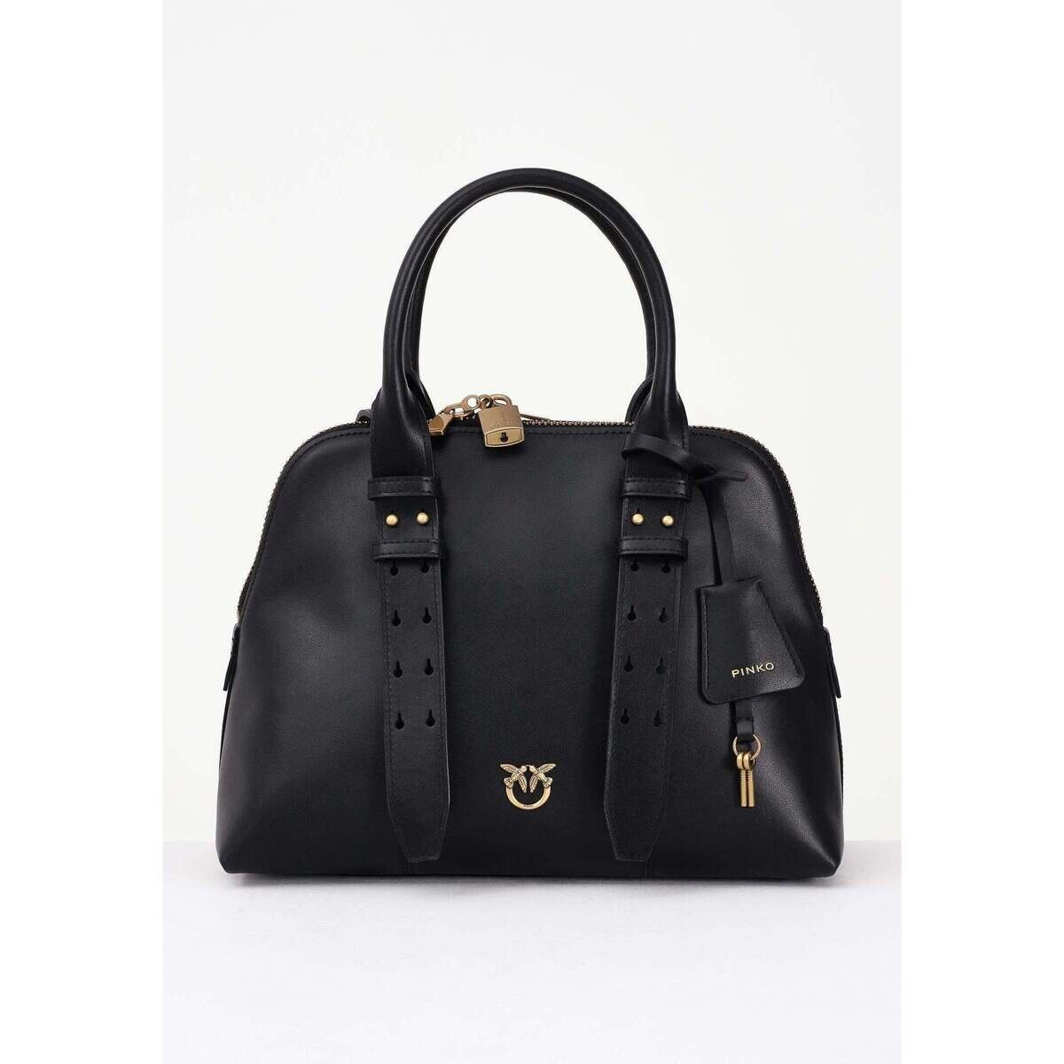 Pinko  105906A0QO  Černá