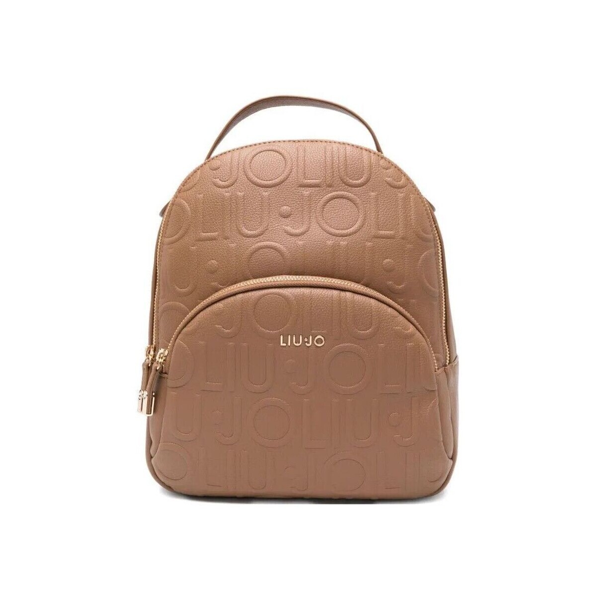 Liu Jo  AF5157E0538  Hnědá