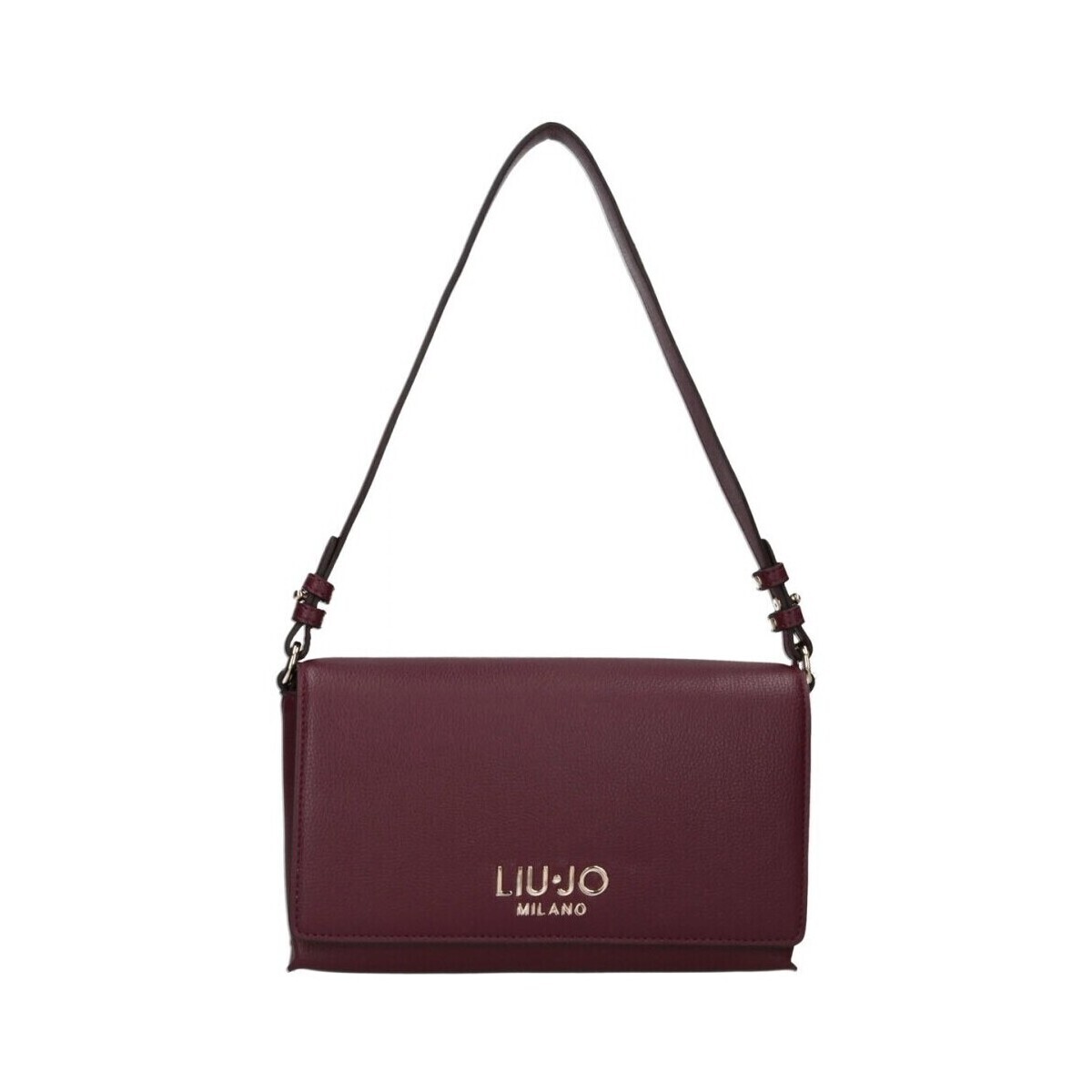 Liu Jo  AF5224E0058  Červená