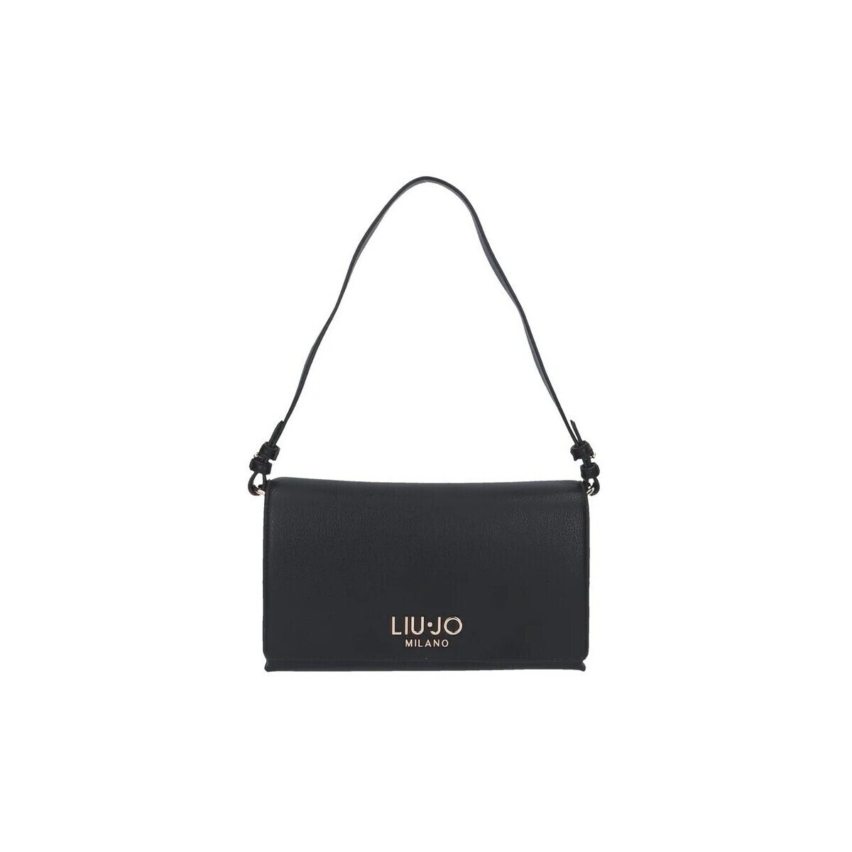 Liu Jo  AF5224E0058  Černá