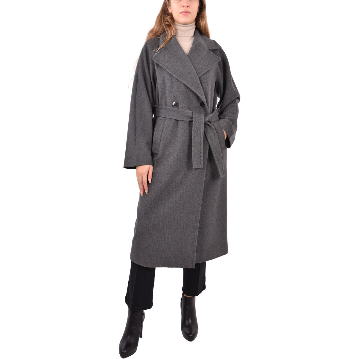 Emme Marella  OPALE  Šedá