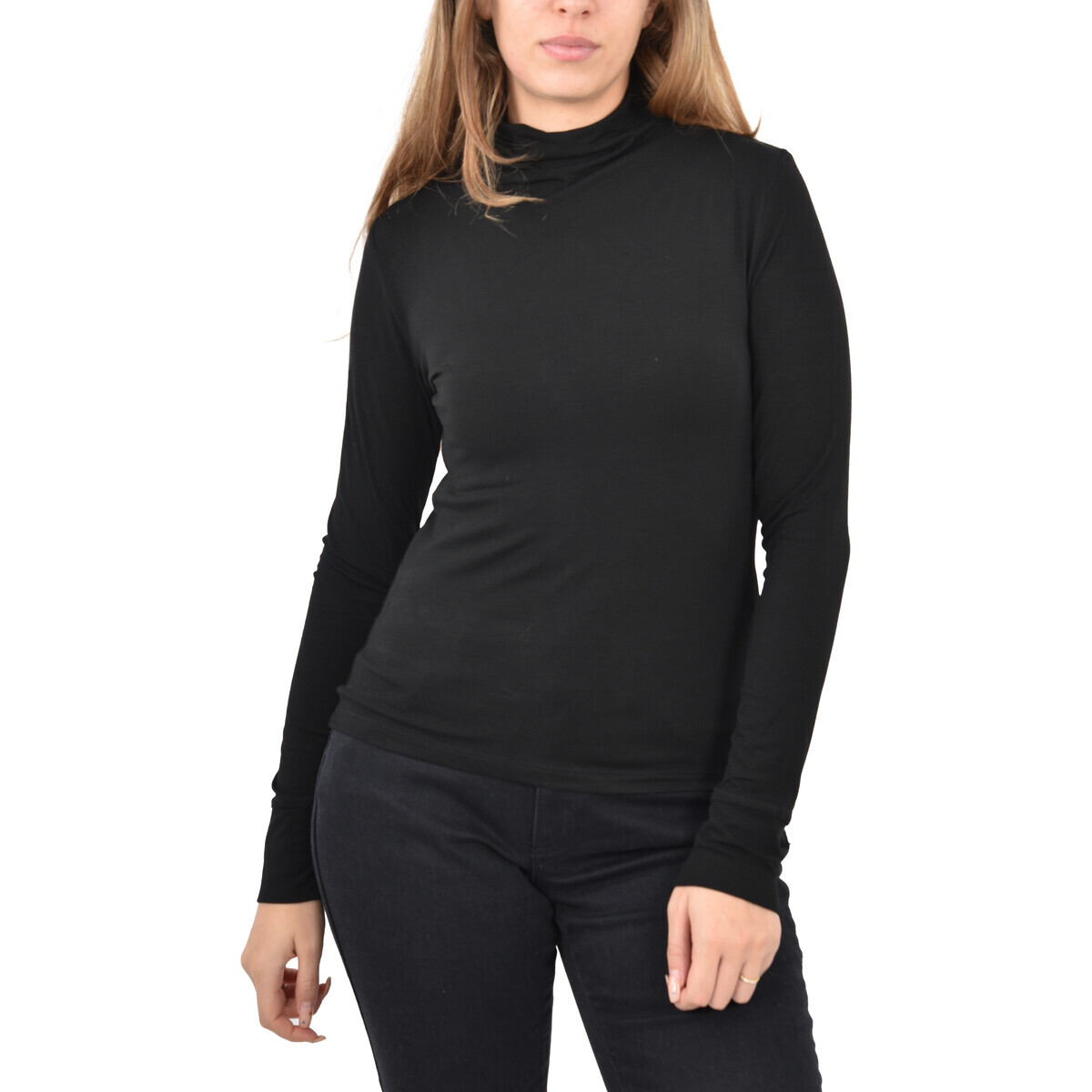 Emme Marella  MAIA  Černá