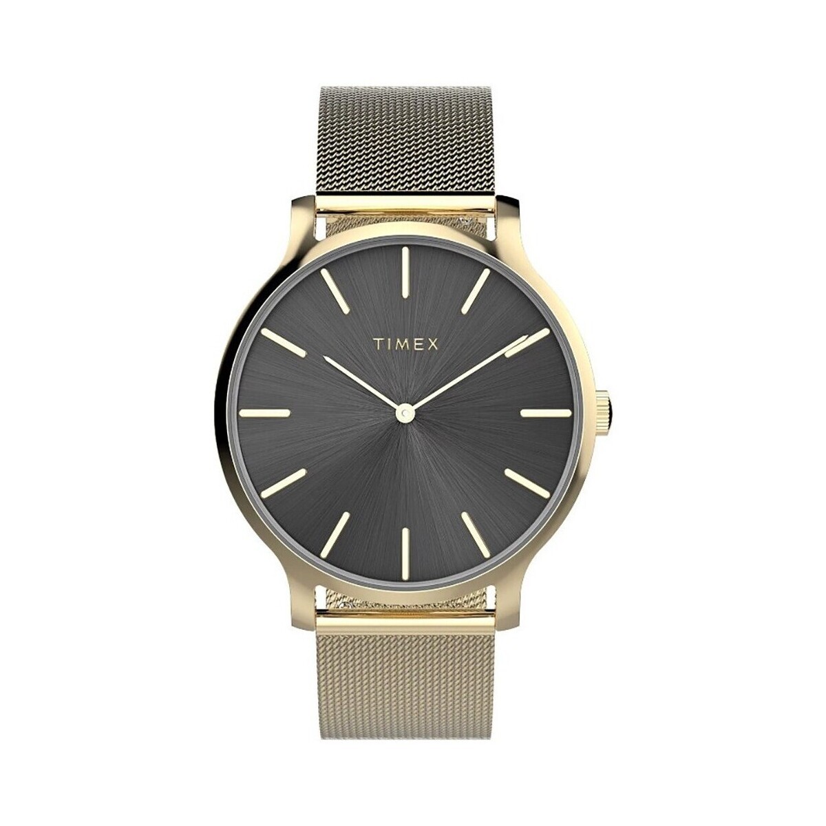 Timex  ty556870  ruznobarevne