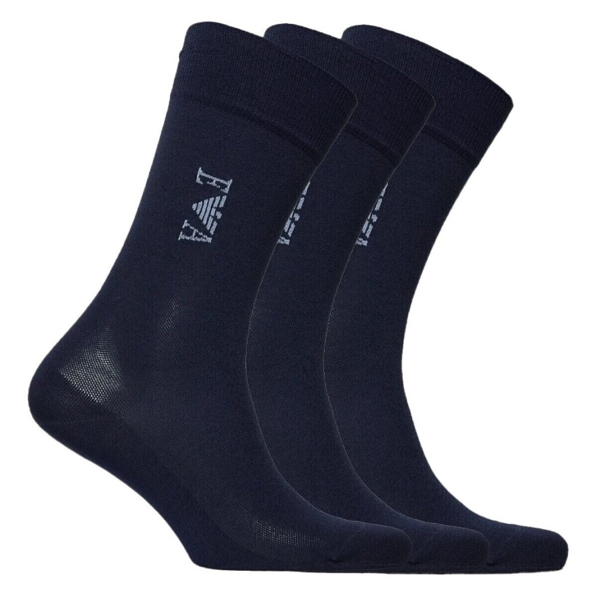 Emporio Armani  EM000554 AF18175  Modrá