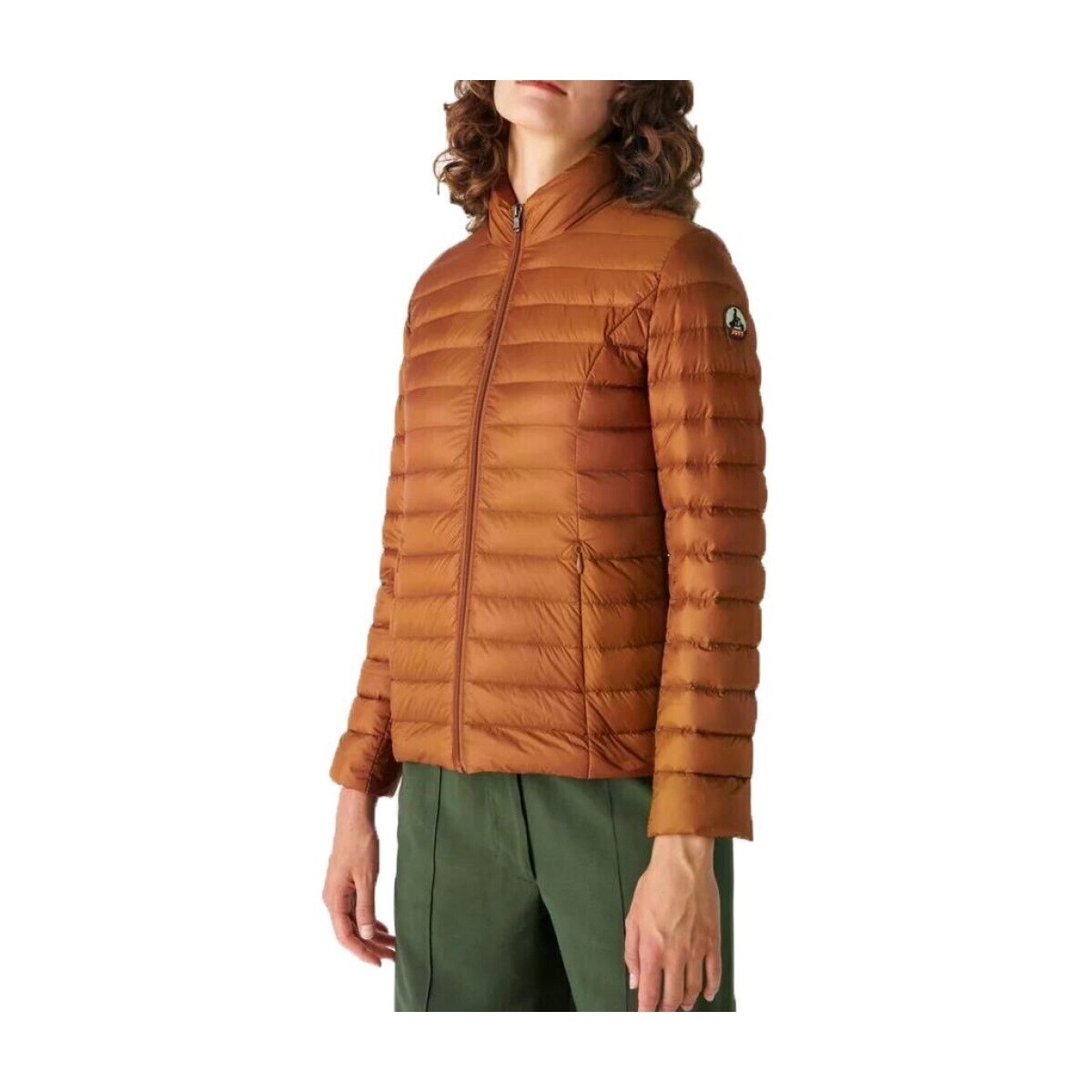 JOTT  CARDIFF  Hnědá