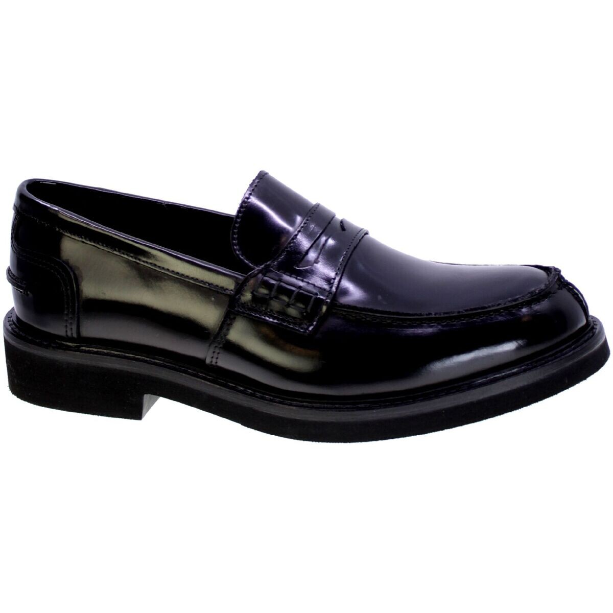 Veni  146071  Černá