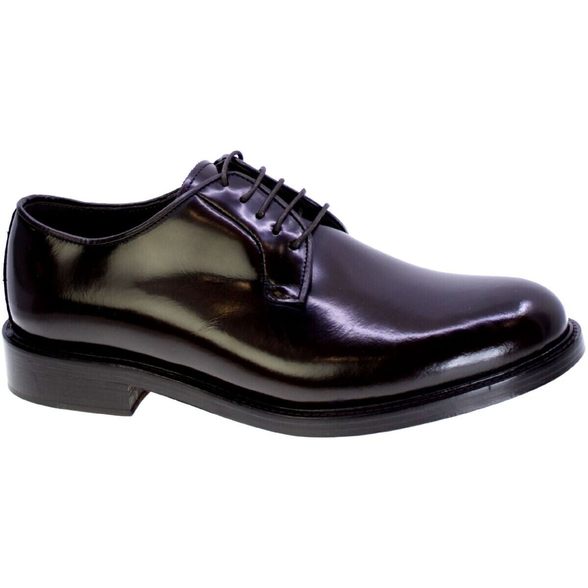 Veni  146076  Hnědá