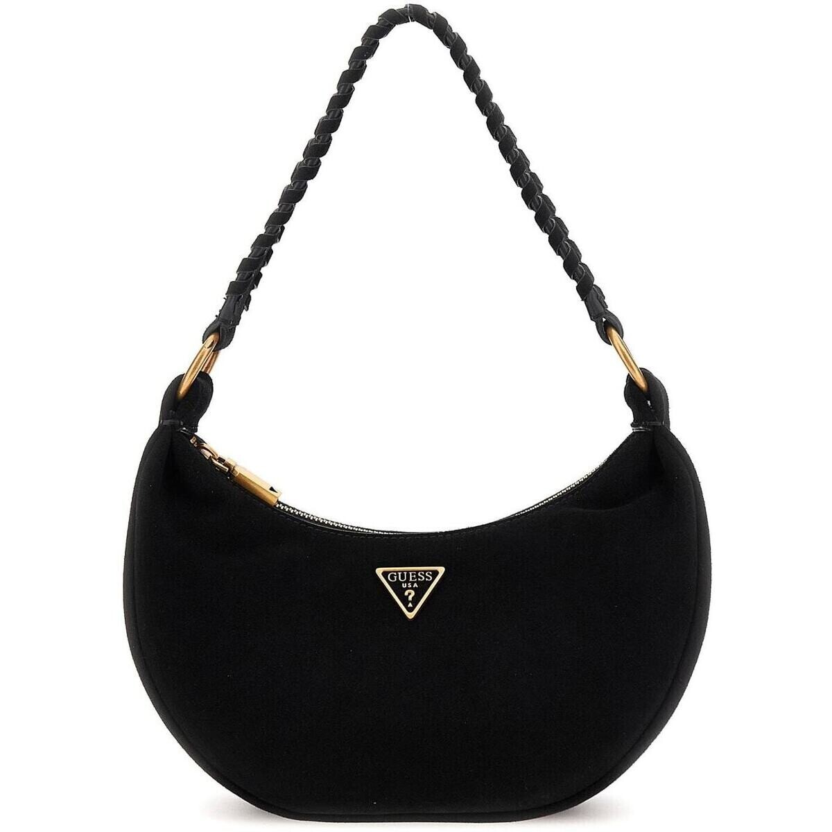 Guess  93237  Černá