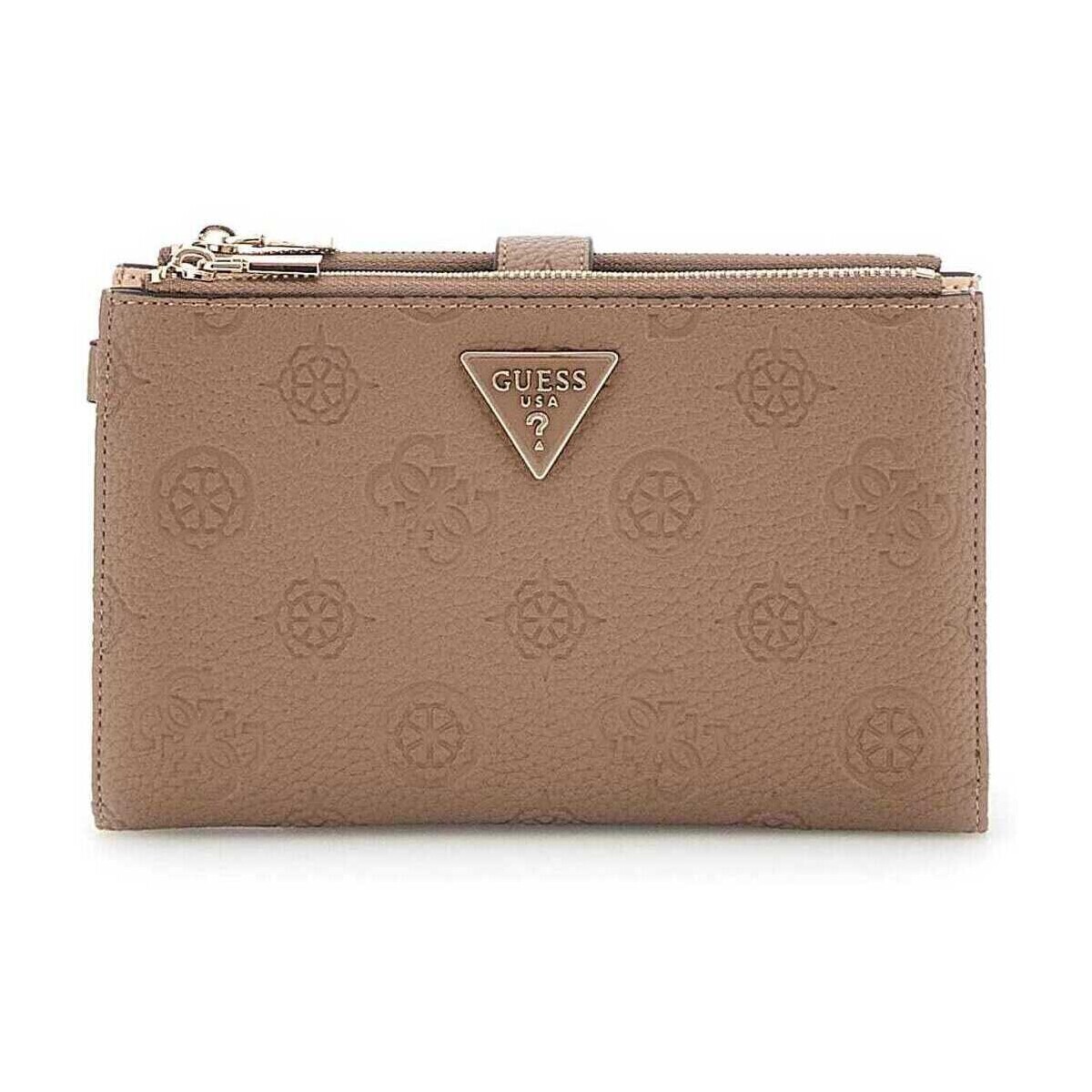 Guess  93250  Béžová