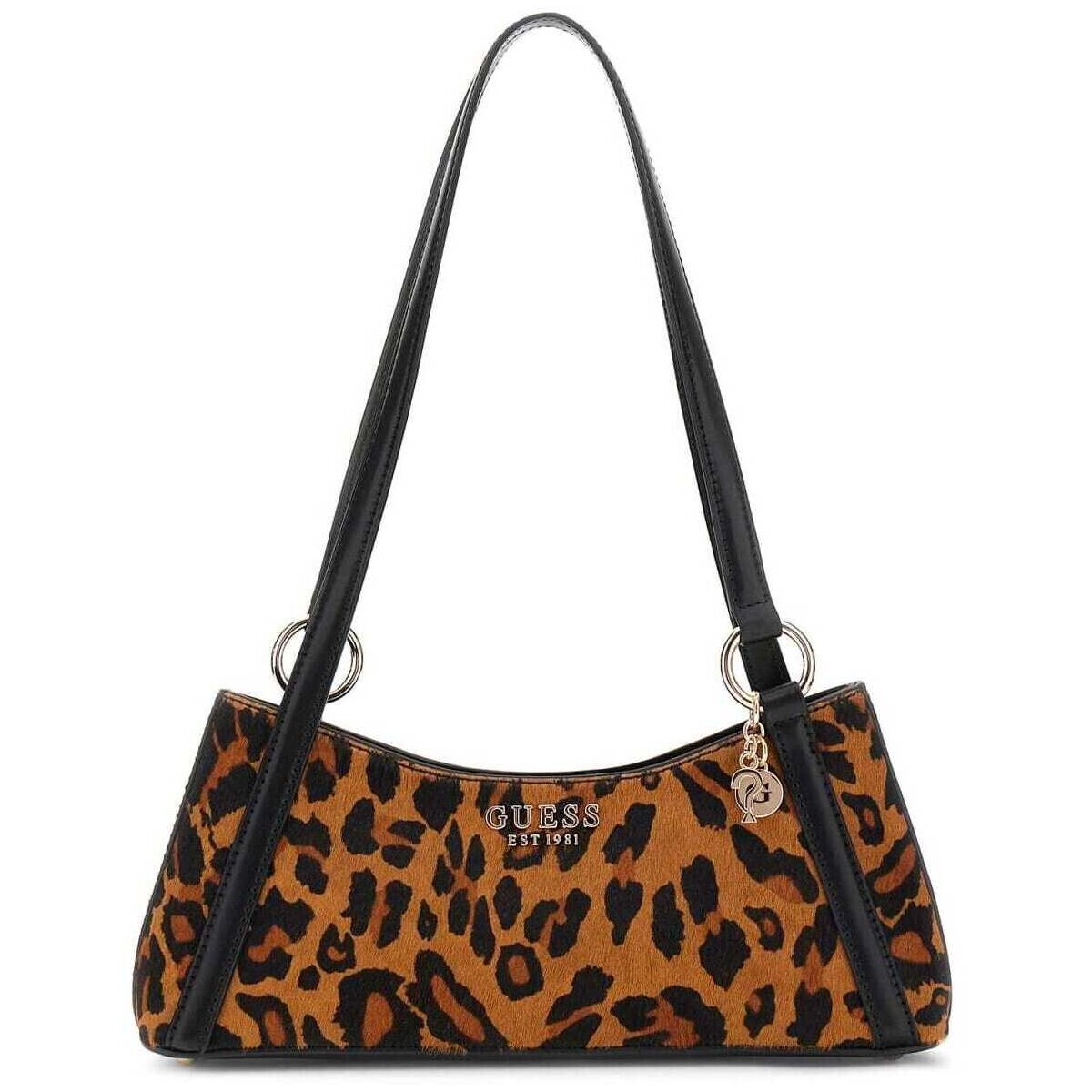 Guess  93251  ruznobarevne