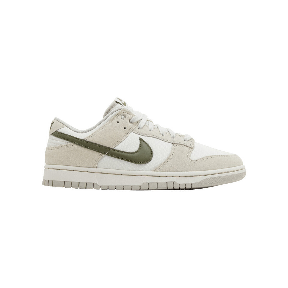 Nike  Dunk Low Leaf Veins  Béžová