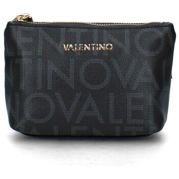 Valentino Bags  VBE9IS514  Černá