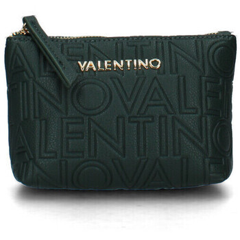 Valentino Bags  VBE8PG514  Zelená