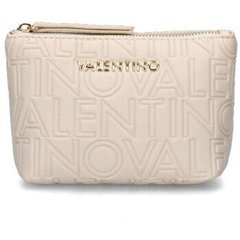 Valentino Bags  VBE8PG514  Béžová