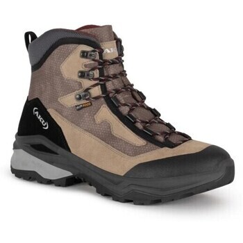 Aku  495313  ruznobarevne